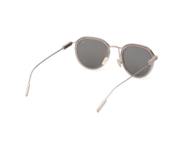 Ermenegildo Zegna EZ0246 57A