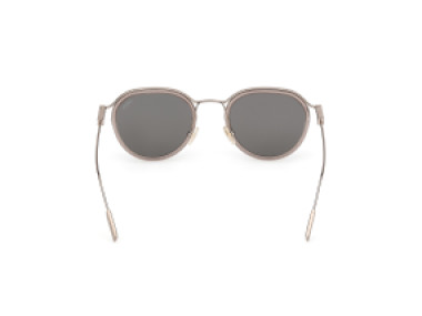 Ermenegildo Zegna EZ0246 57A