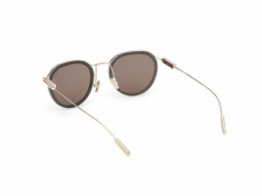Ermenegildo Zegna EZ0246 96L