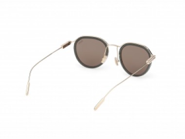 Ermenegildo Zegna EZ0246 96L