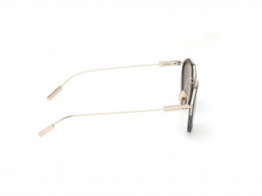 Ermenegildo Zegna EZ0246 96L