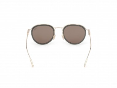 Ermenegildo Zegna EZ0246 96L