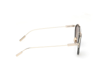 Ermenegildo Zegna EZ0246 96L