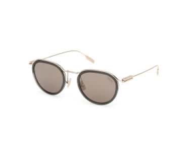 Ermenegildo Zegna EZ0246 96L