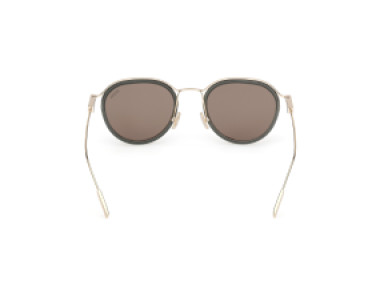 Ermenegildo Zegna EZ0246 96L
