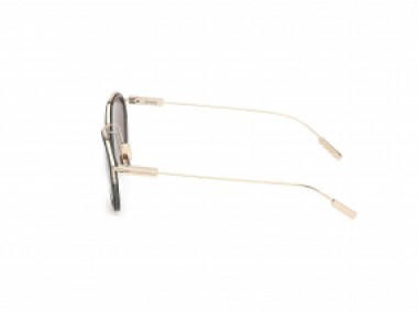 Ermenegildo Zegna EZ0246 96L
