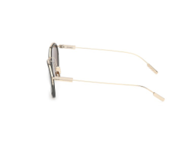 Ermenegildo Zegna EZ0246 96L