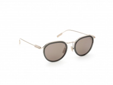 Ermenegildo Zegna EZ0246 96L