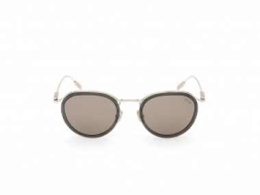 Ermenegildo Zegna EZ0246 96L