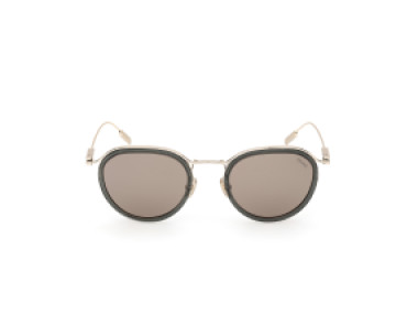 Ermenegildo Zegna EZ0246 96L