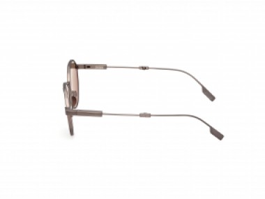 Ermenegildo Zegna EZ0247 34E