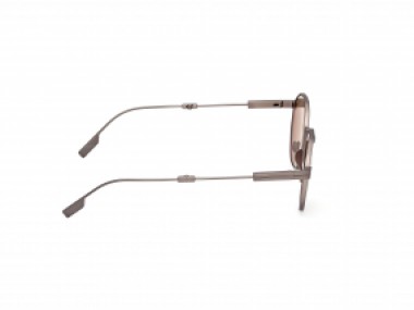 Ermenegildo Zegna EZ0247 34E