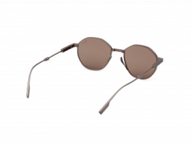 Ermenegildo Zegna EZ0247 34E
