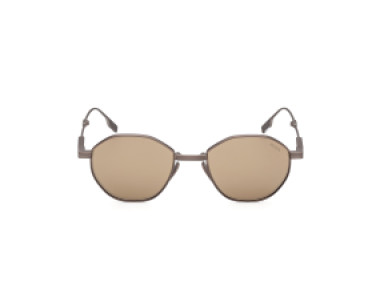 Ermenegildo Zegna EZ0247 34E