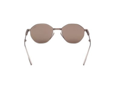 Ermenegildo Zegna EZ0247 34E