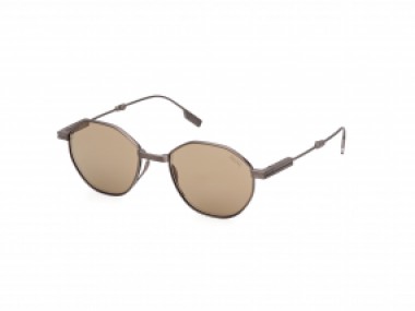 Ermenegildo Zegna EZ0247 34E