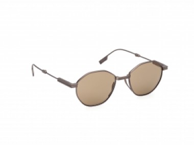 Ermenegildo Zegna EZ0247 34E
