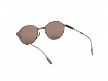 Ermenegildo Zegna EZ0247 34E