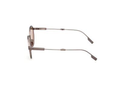Ermenegildo Zegna EZ0247 34E