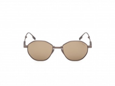 Ermenegildo Zegna EZ0247 34E