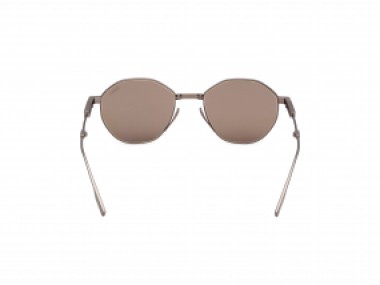 Ermenegildo Zegna EZ0247 34E