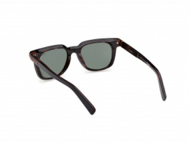 Ermenegildo Zegna EZ0248 05R