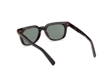Ermenegildo Zegna EZ0248 05R