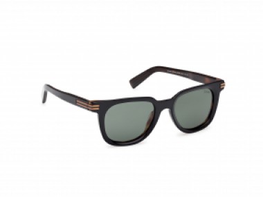 Ermenegildo Zegna EZ0248 05R
