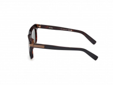 Ermenegildo Zegna EZ0248 05R
