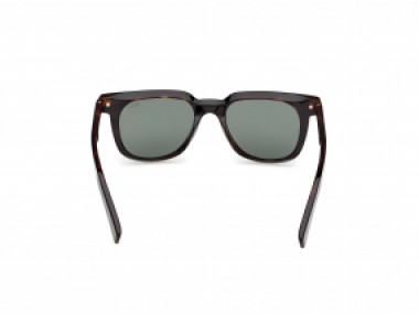 Ermenegildo Zegna EZ0248 05R