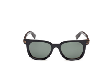 Ermenegildo Zegna EZ0248 05R