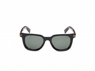 Ermenegildo Zegna EZ0248 05R