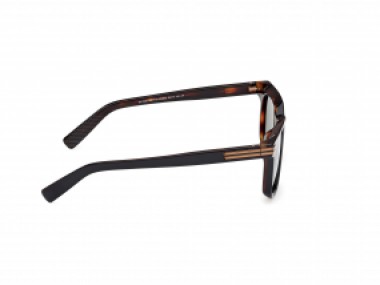 Ermenegildo Zegna EZ0248 05R