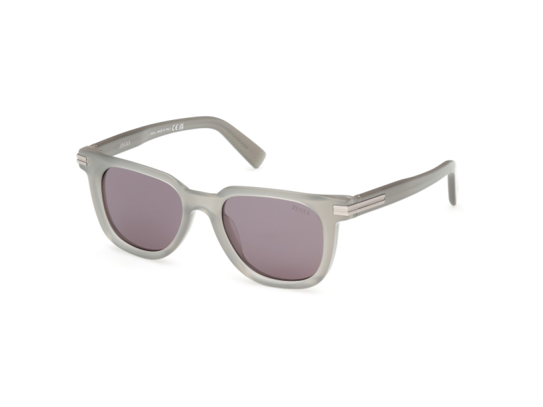 Ermenegildo Zegna EZ0248 20A