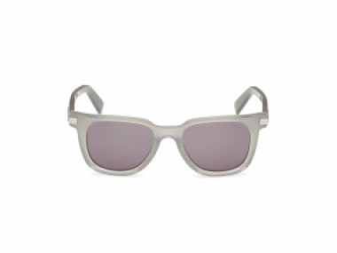 Ermenegildo Zegna EZ0248 20A