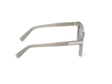 Ermenegildo Zegna EZ0248 20A