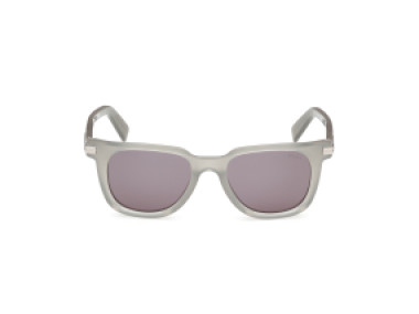 Ermenegildo Zegna EZ0248 20A