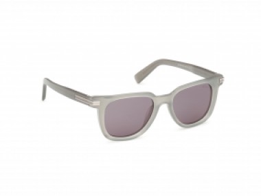 Ermenegildo Zegna EZ0248 20A