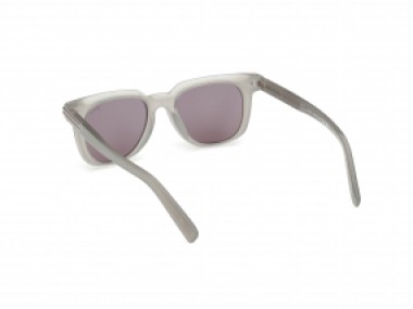 Ermenegildo Zegna EZ0248 20A