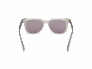 Ermenegildo Zegna EZ0248 20A