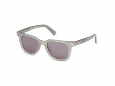 Ermenegildo Zegna EZ0248 20A