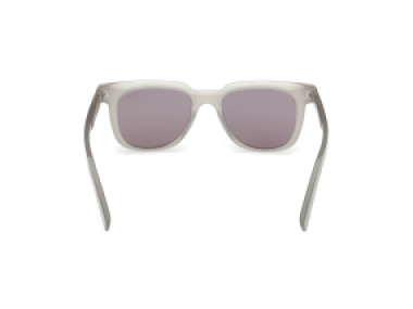 Ermenegildo Zegna EZ0248 20A