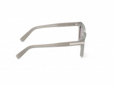 Ermenegildo Zegna EZ0248 20A