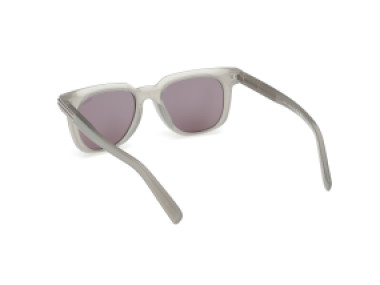 Ermenegildo Zegna EZ0248 20A