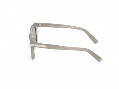 Ermenegildo Zegna EZ0248 20A