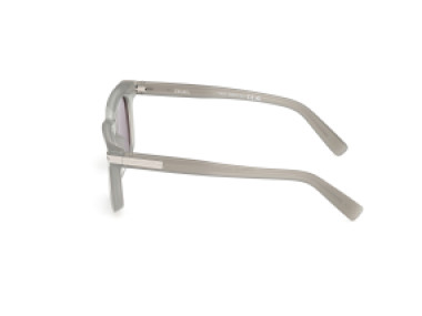 Ermenegildo Zegna EZ0248 20A