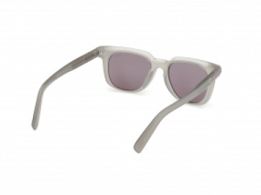 Ermenegildo Zegna EZ0248 20A