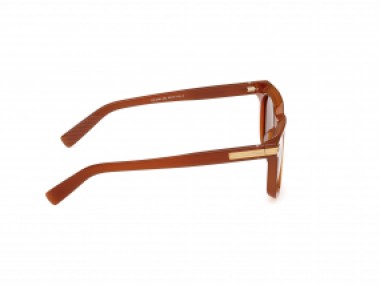 Ermenegildo Zegna EZ0248 45E