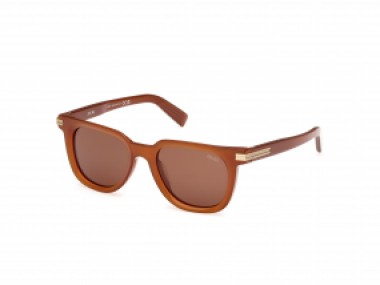Ermenegildo Zegna EZ0248 45E
