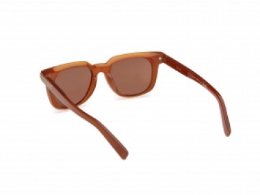 Ermenegildo Zegna EZ0248 45E